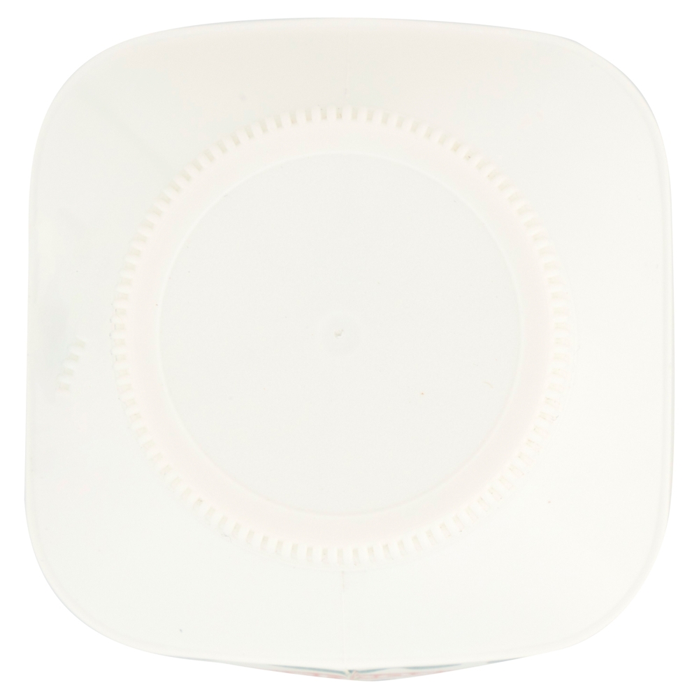 Tapporosso Kefir Bianco Naturale 250 ml